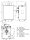 Buderus Bodenstehender Buderus Gas-Brennwertkessel Logano plus KB182i-15 kW, EG:E/LL,IMC200,BC400 7724000142