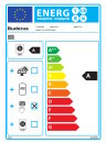 Buderus Bodenstehender Buderus Gas-Brennwertkessel Logano plus KB182i-22 kW, EG:E/LL,IMC200,BC400 7724000143