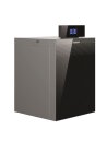 Buderus Bodenstehender Buderus Gas-Brennwertkessel Logano plus KB182i-22 kW, EG:E/LL,IMC200,BC400 7724000143