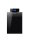 Buderus Bodenstehender Buderus Gas-Brennwertkessel Logano plus KB182i-22 kW, EG:E/LL,IMC200,BC400 7724000143