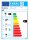 Buderus Bodenstehender Buderus Gas-Brennwertkessel Logano plus KB182i-22 kW, EG:E/LL,IMC200,BC400 7724000143