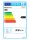Buderus Bodenstehender Buderus Gas-Brennwertkessel Logano plus KB182i-30 kW, EG:E/LL,IMC200,BC400 7724000144