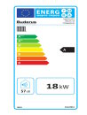 Buderus Logano plus GB125-18...