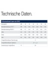 Buderus Logano plus GB125 35kW,V5,BE2.3,MC110,Öl-Brennwert,blau