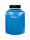 Buderus Logano plus GB125 49kW,V5,BE2.3,MC110,Öl-Brennwert,blau