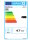 Buderus Logano plus GB125 49kW,V5,BE2.3,MC110,Öl-Brennwert,blau