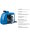 Buderus Logano plus GB125-60 60kW,V5,BE2.3,MC110,Öl-Brennwert,blau